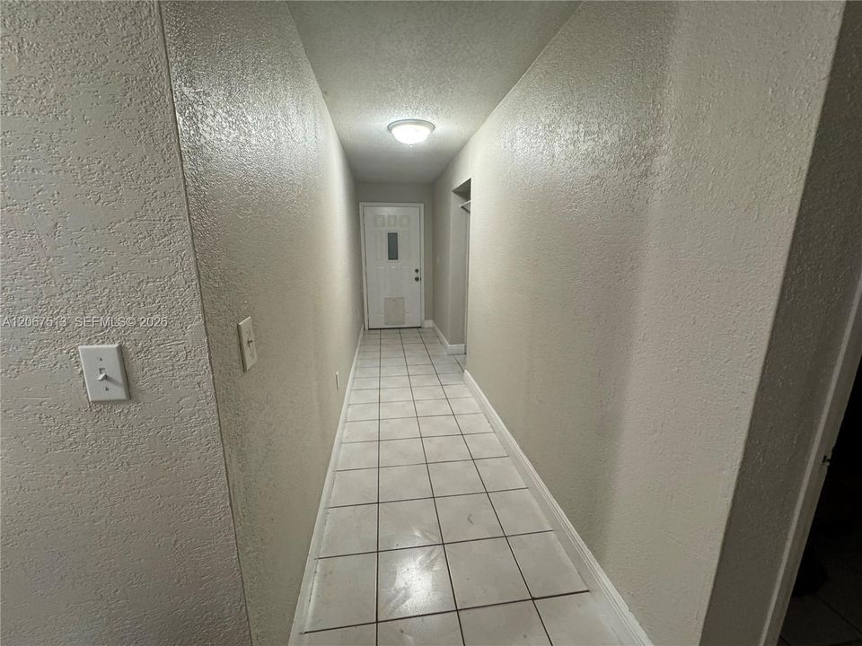 For Sale: $839,900 (6 beds, 2 baths, 2311 Square Feet)