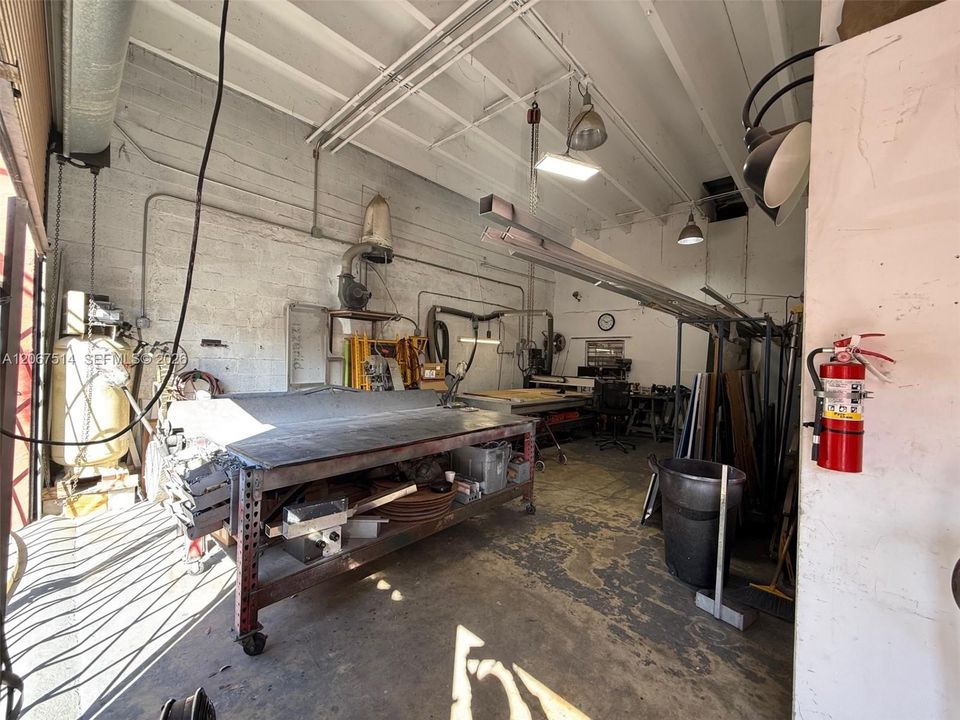 For Sale: $433,500 (0 beds, 0 baths, 0 Square Feet)