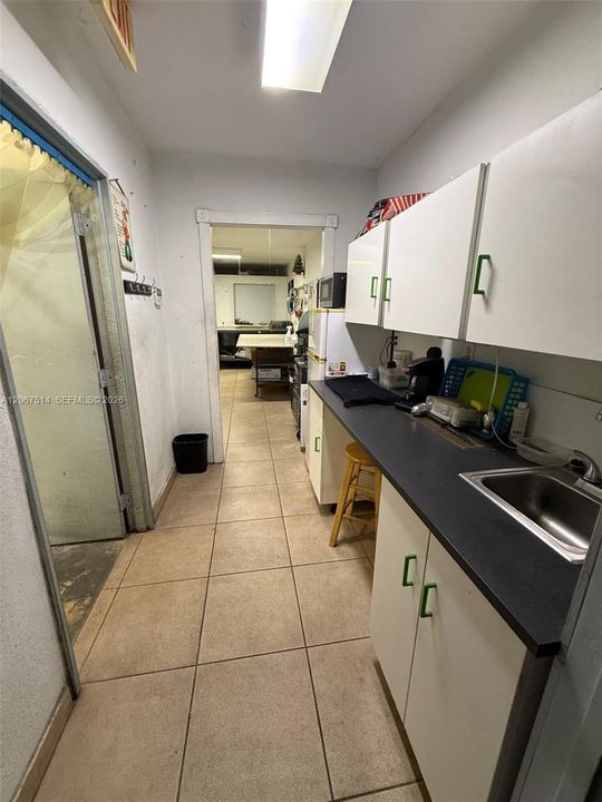 For Sale: $433,500 (0 beds, 0 baths, 0 Square Feet)