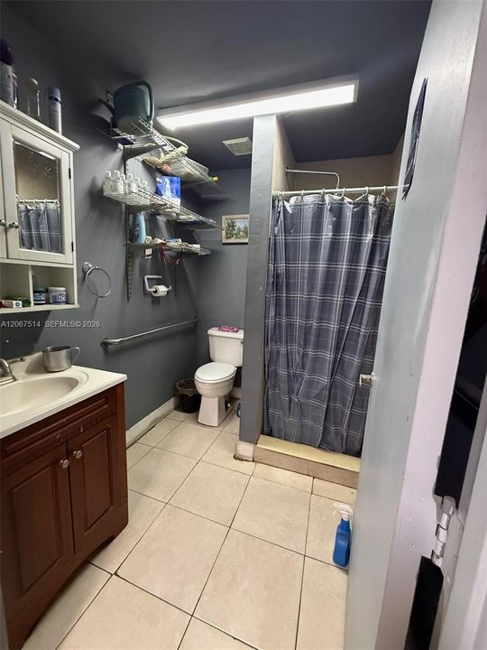 For Sale: $433,500 (0 beds, 0 baths, 0 Square Feet)