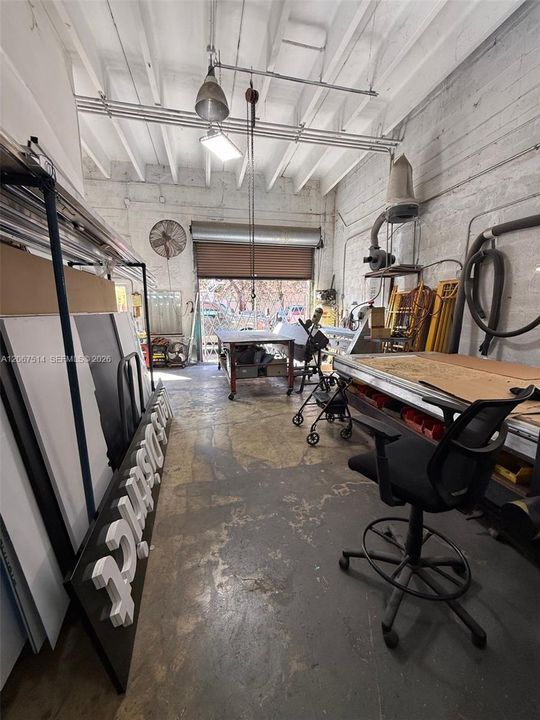 For Sale: $433,500 (0 beds, 0 baths, 0 Square Feet)