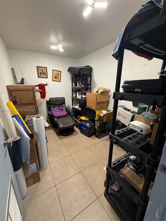 For Sale: $433,500 (0 beds, 0 baths, 0 Square Feet)