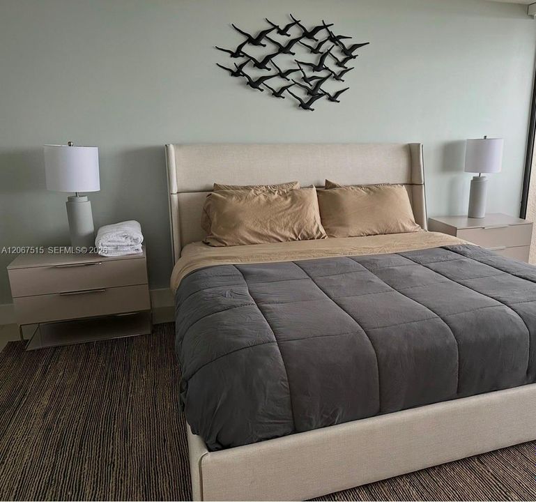 В аренду: $3,600 (1 спален, 1 ванн, 917 Квадратных фут)