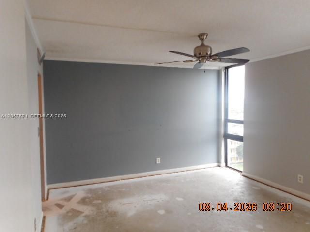 Active With Contract: $290,000 (2 beds, 2 baths, 1032 Square Feet)