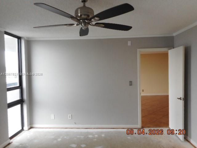 Active With Contract: $290,000 (2 beds, 2 baths, 1032 Square Feet)