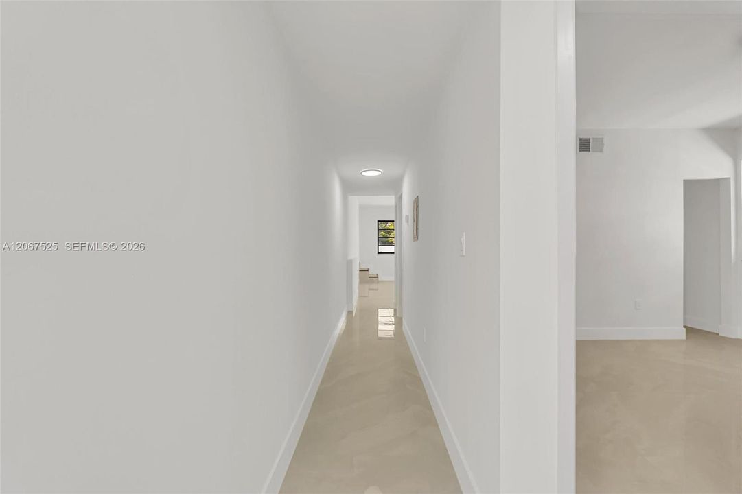 For Sale: $675,000 (5 beds, 2 baths, 1425 Square Feet)