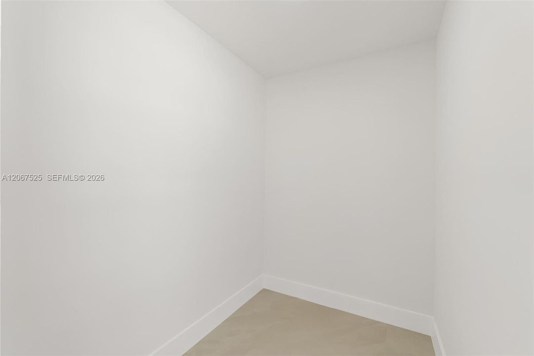 For Sale: $675,000 (5 beds, 2 baths, 1425 Square Feet)