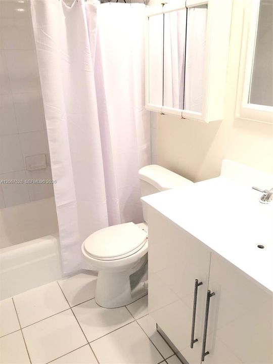 En Venta: $479,000 (2 camas, 2 baños, 1186 Pies cuadrados)