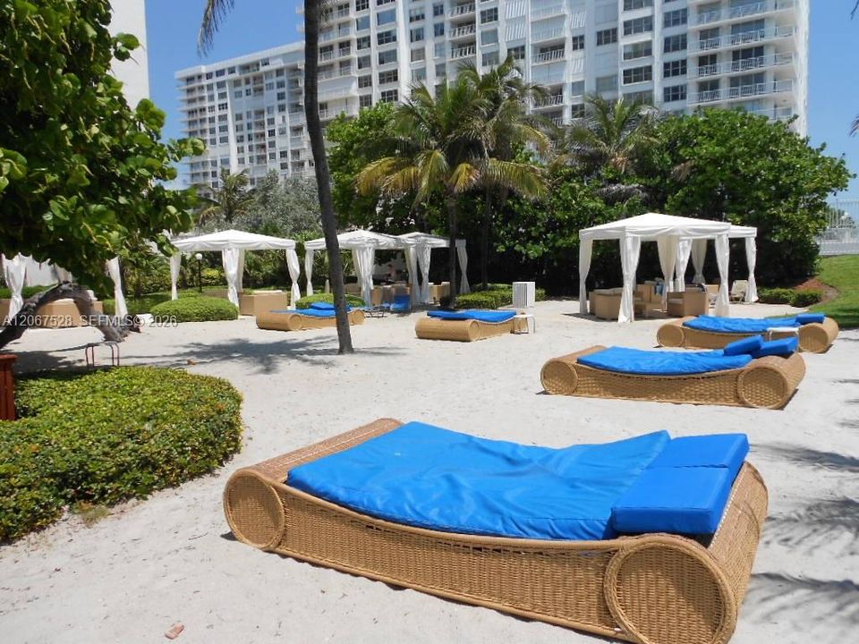 En Venta: $479,000 (2 camas, 2 baños, 1186 Pies cuadrados)