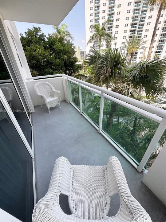 En Venta: $479,000 (2 camas, 2 baños, 1186 Pies cuadrados)