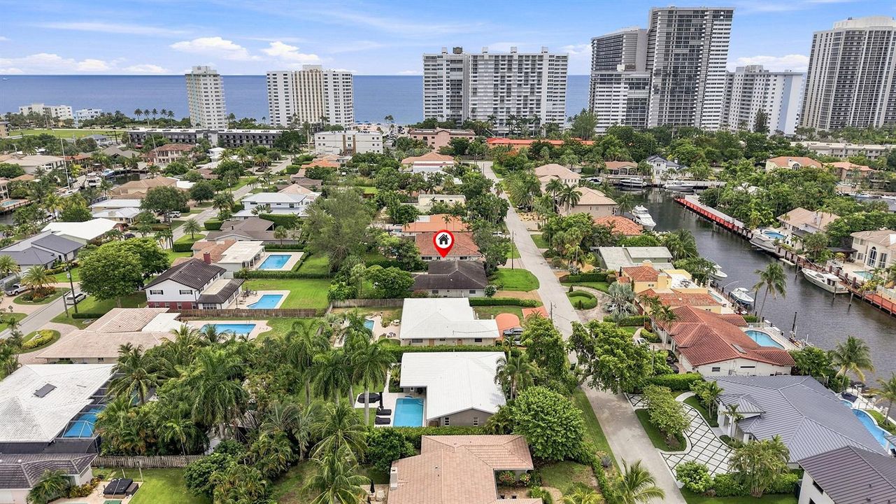 49_02_dji_20260806010046_0895_d