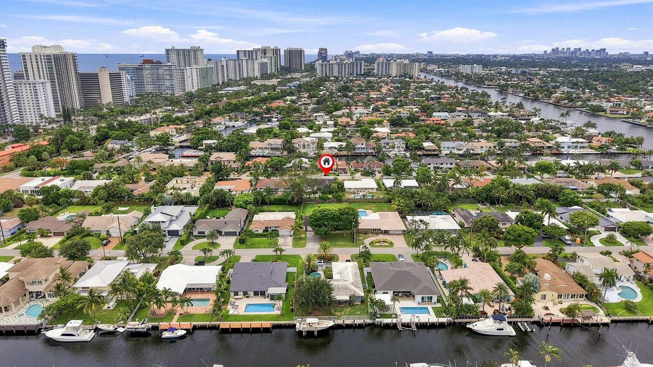 53_06_dji_20260806010252_0906_d