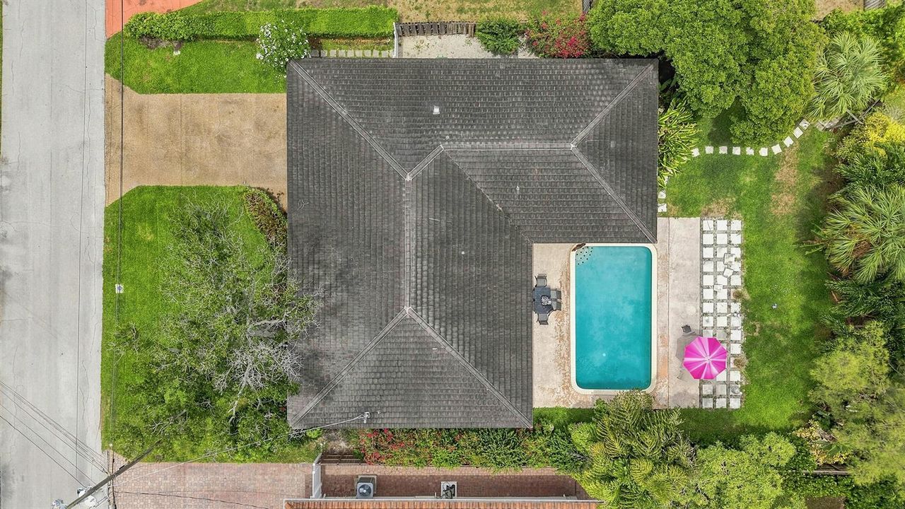 56_dji_20260806010451_0916_d
