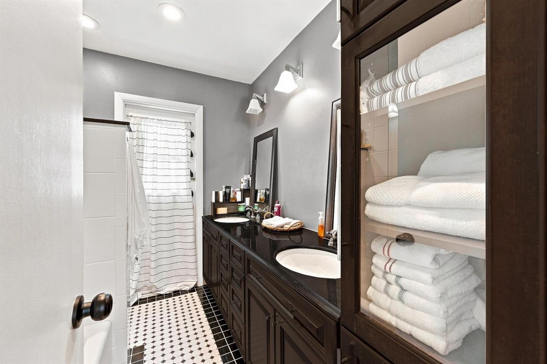 35_stl_0268