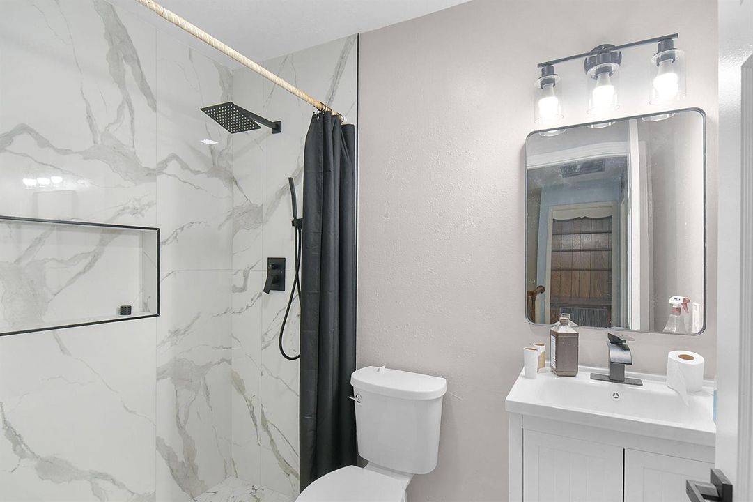 60-web-or-mls-500_0647
