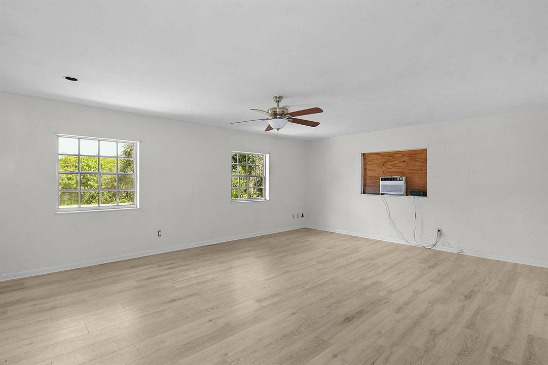 65-web-or-mls-500_0672