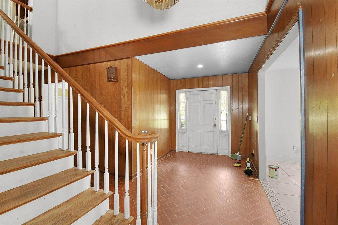 42-web-or-mls-500_0542