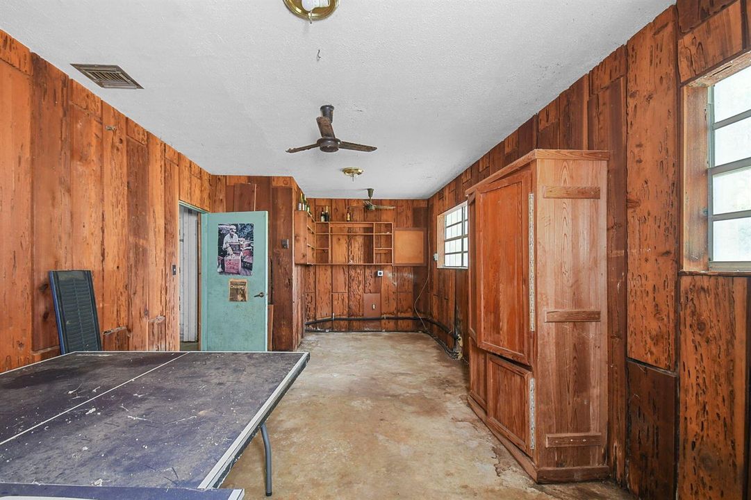 53-web-or-mls-500_0607