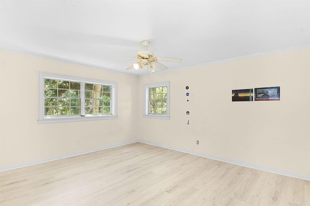 58-web-or-mls-500_0637