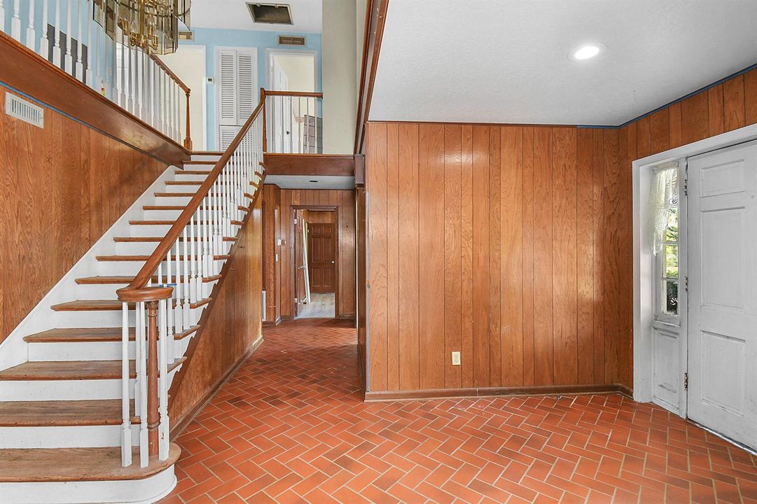 41-web-or-mls-500_0537