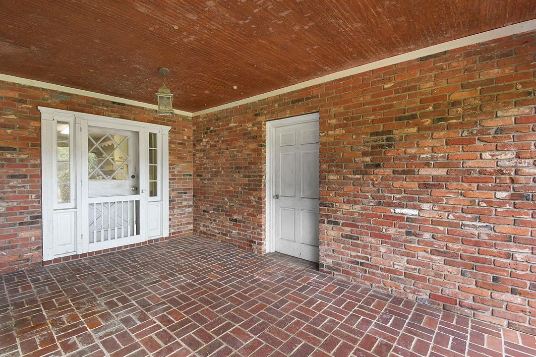 8-web-or-mls-500_0362