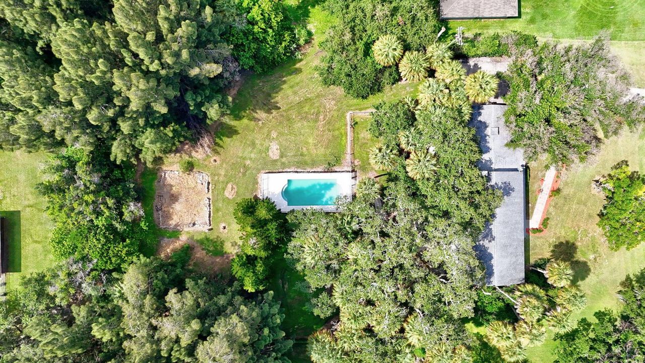 109-web-or-mls-DJI_20260817154228_0689_D