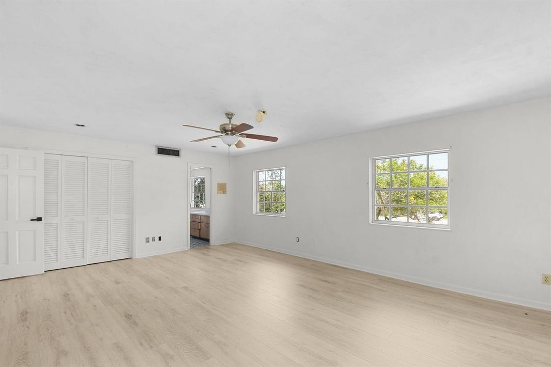 66-web-or-mls-500_0685