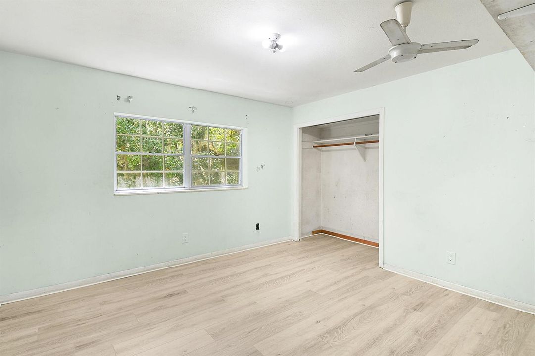 61-web-or-mls-500_0652