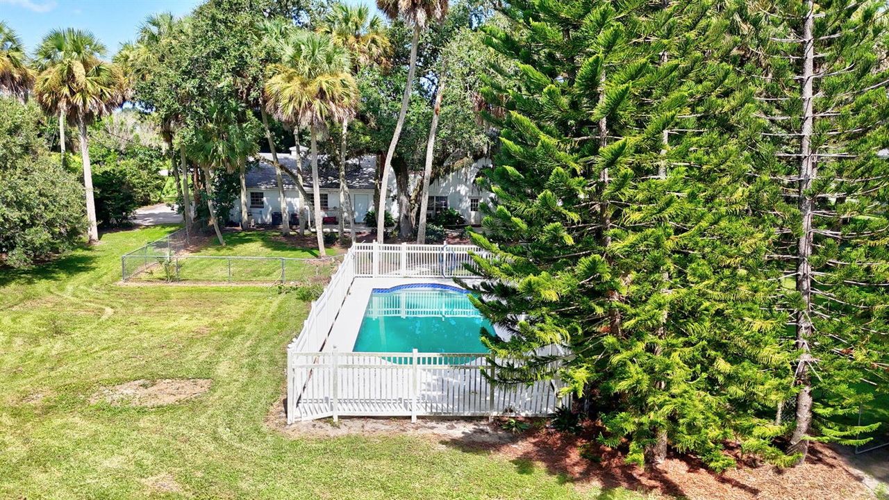 114-web-or-mls-DJI_20260817154337_0704_D