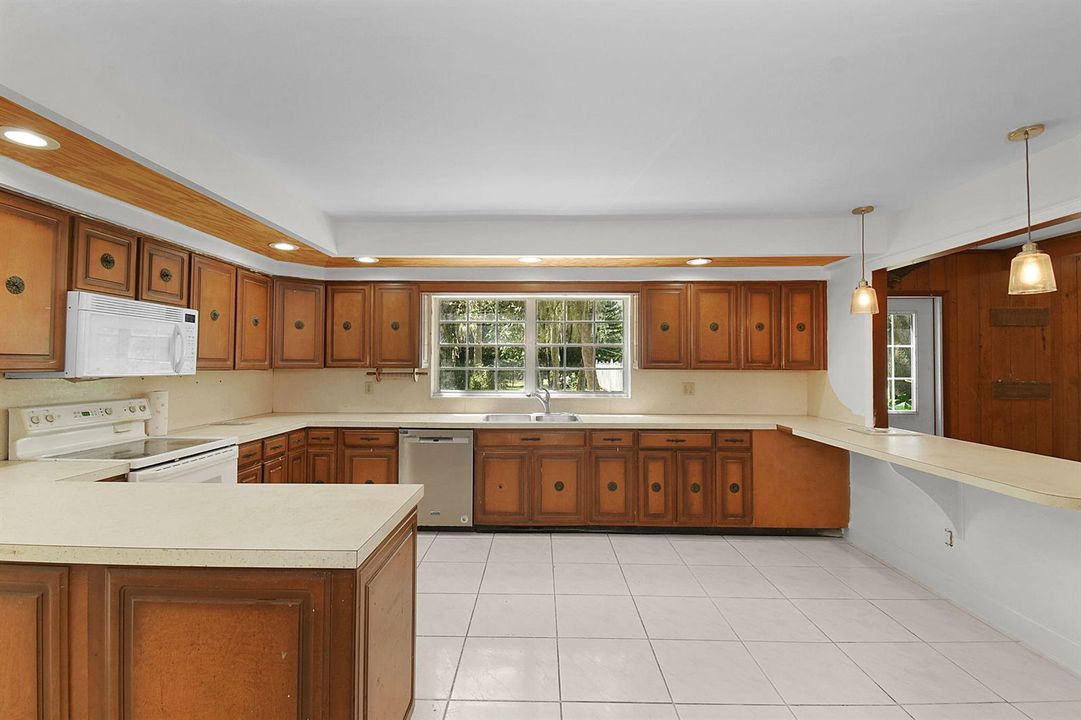 32-web-or-mls-500_0487