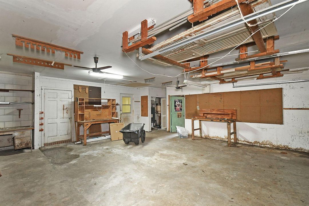 51-web-or-mls-500_0597