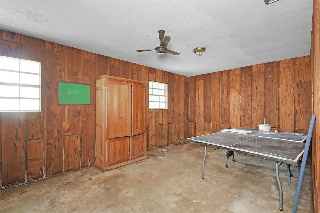 52-web-or-mls-500_0602
