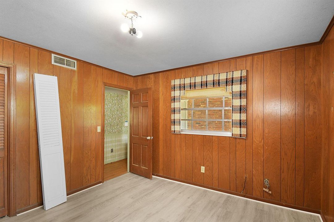47-web-or-mls-500_0572