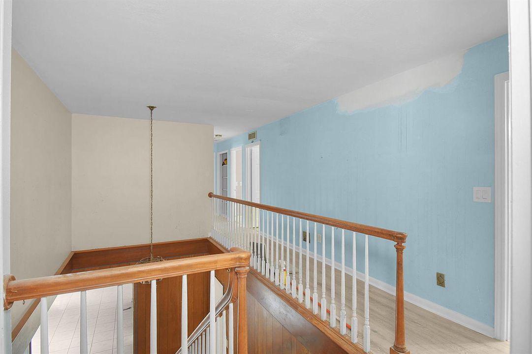54-web-or-mls-500_0614