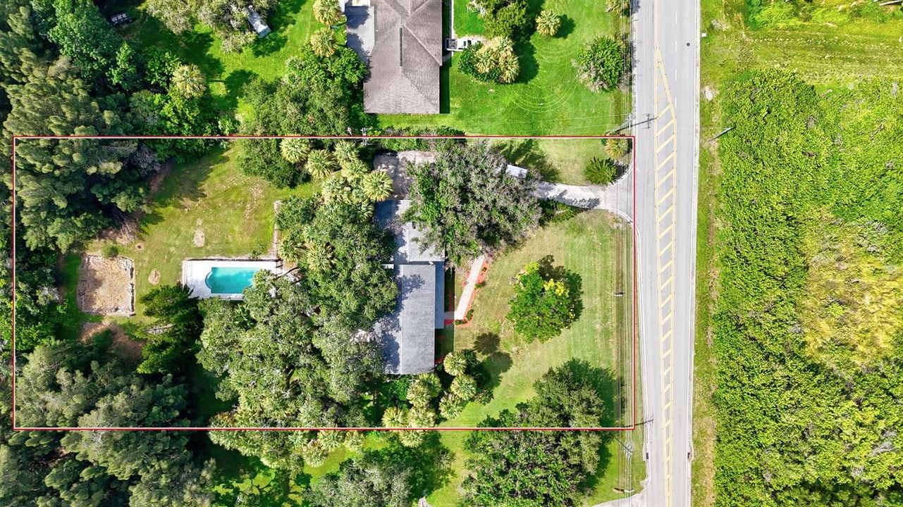 105-web-or-mls-DJI_20260817154204_0683_D