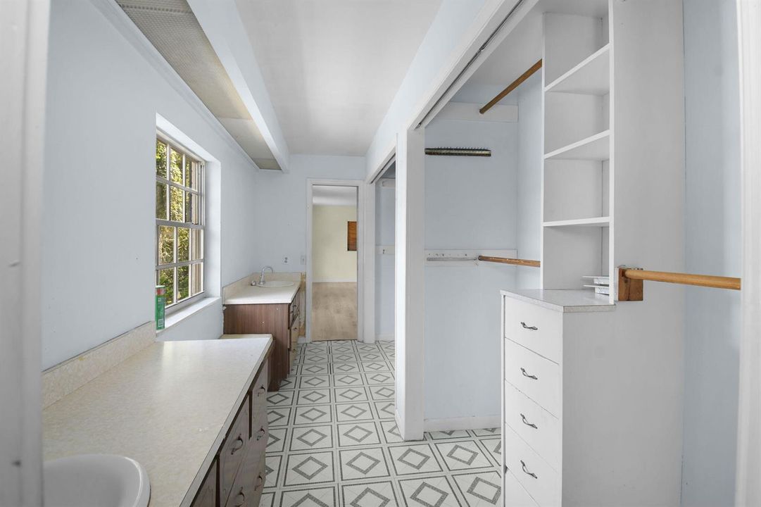 69-web-or-mls-500_0697