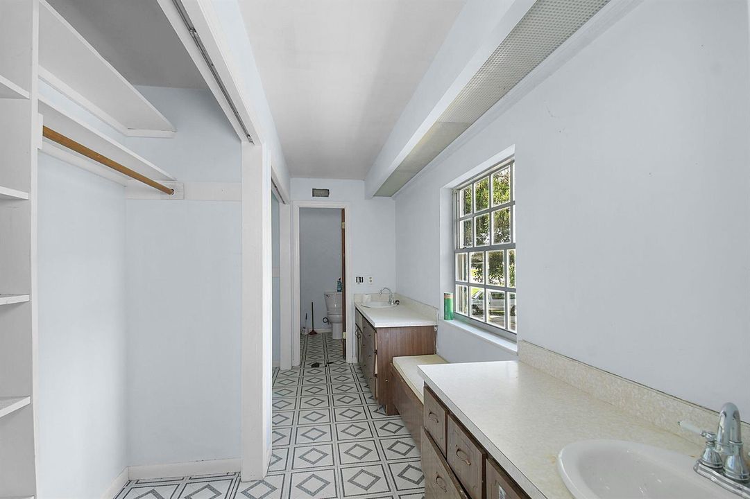 67-web-or-mls-500_0689