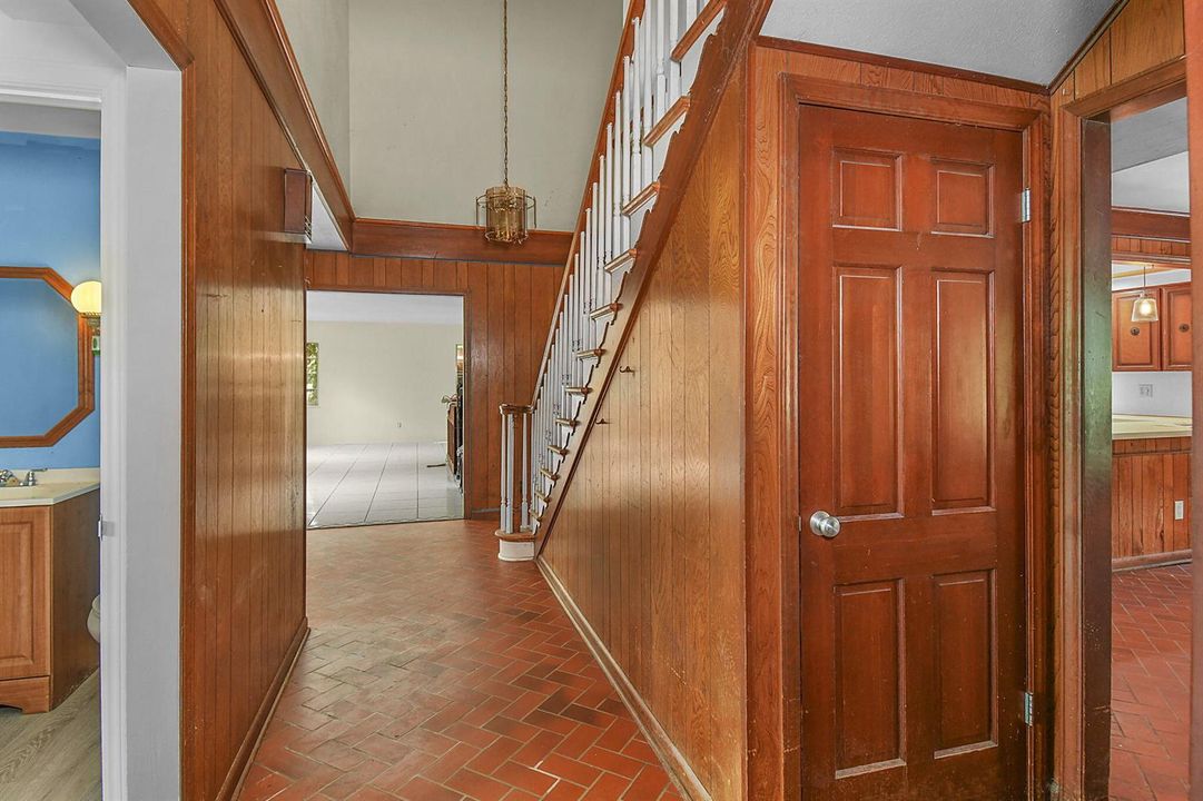 45-web-or-mls-500_0562