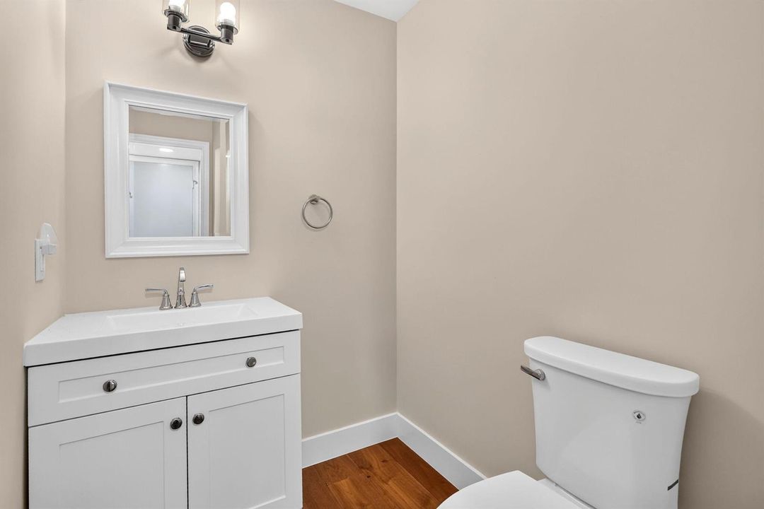 33-web-or-mls-5P1A4013