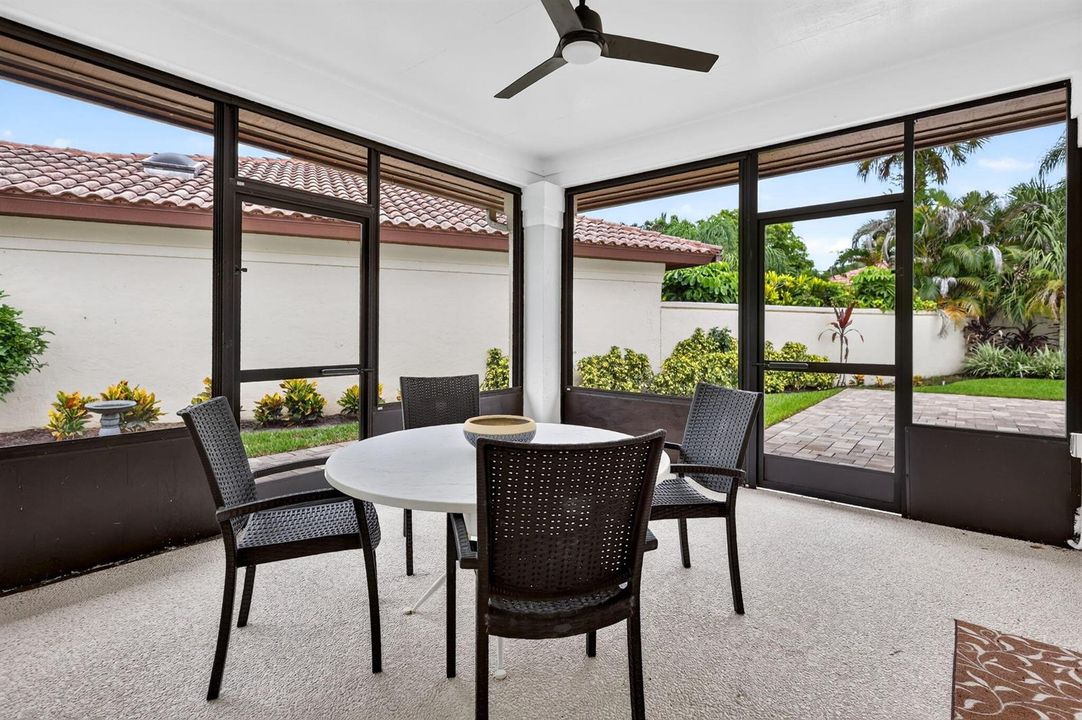 53-web-or-mls-5P1A3933