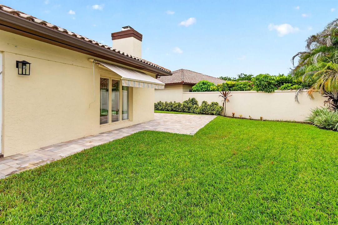 62-web-or-mls-5P1A3978