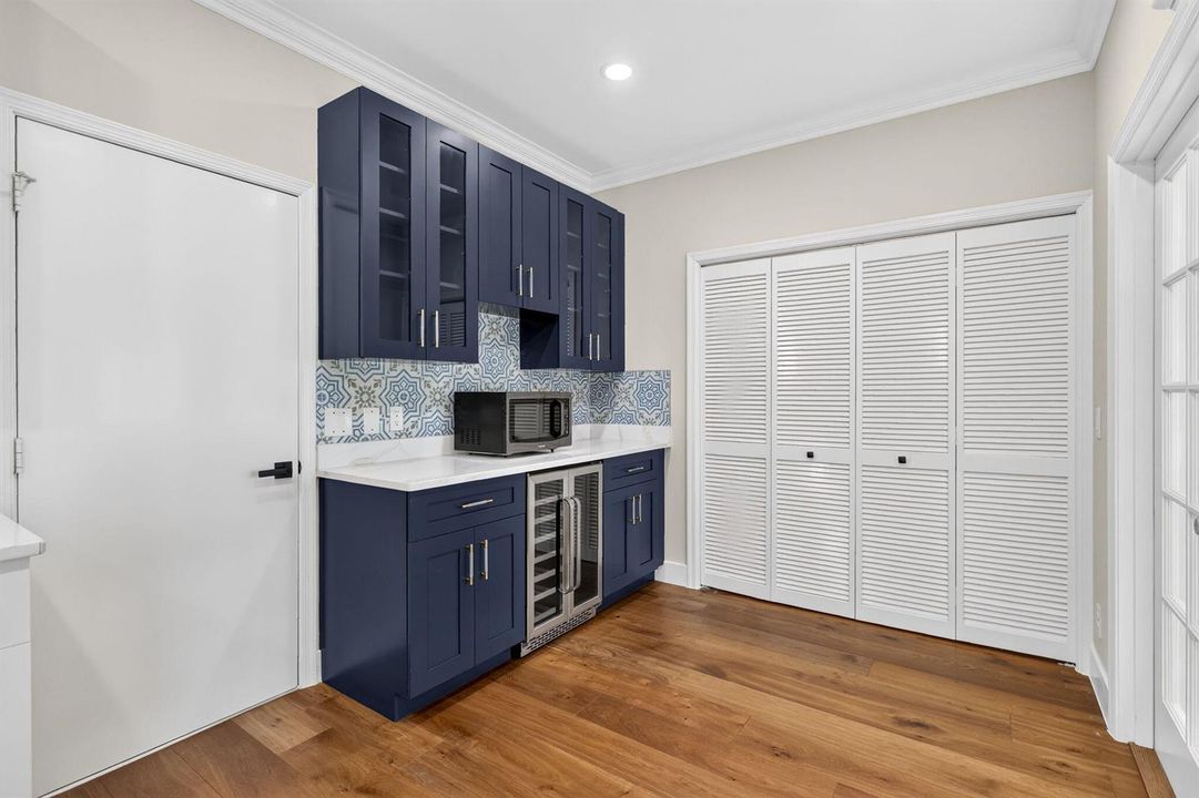 19-web-or-mls-5P1A4154