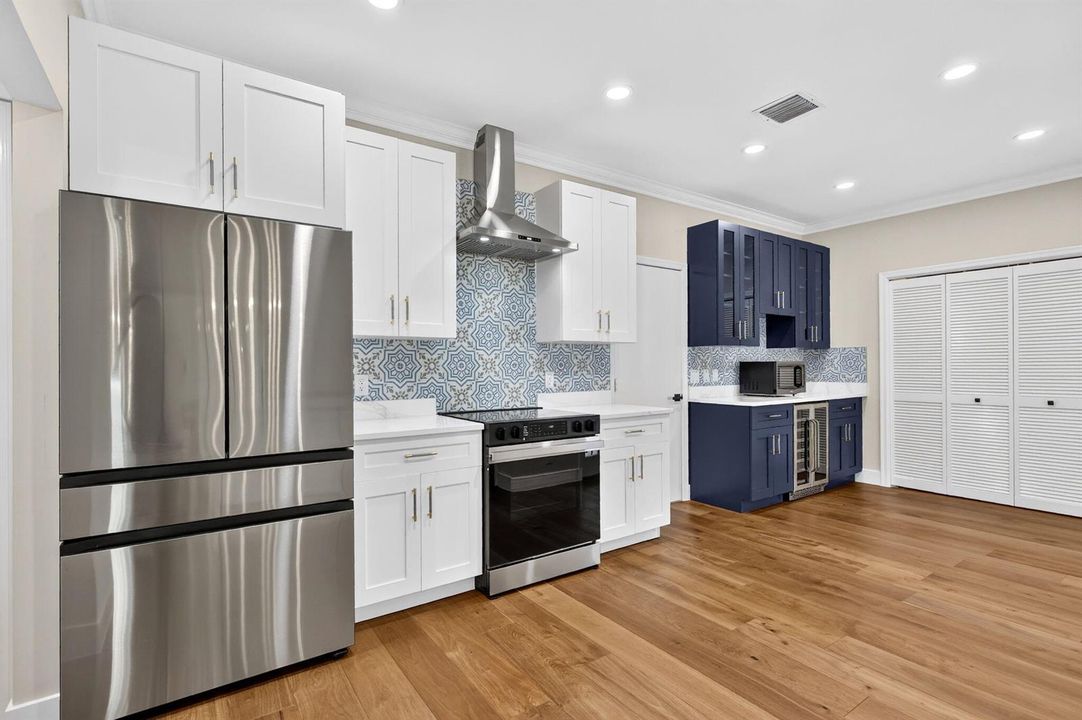 16-web-or-mls-5P1A4138