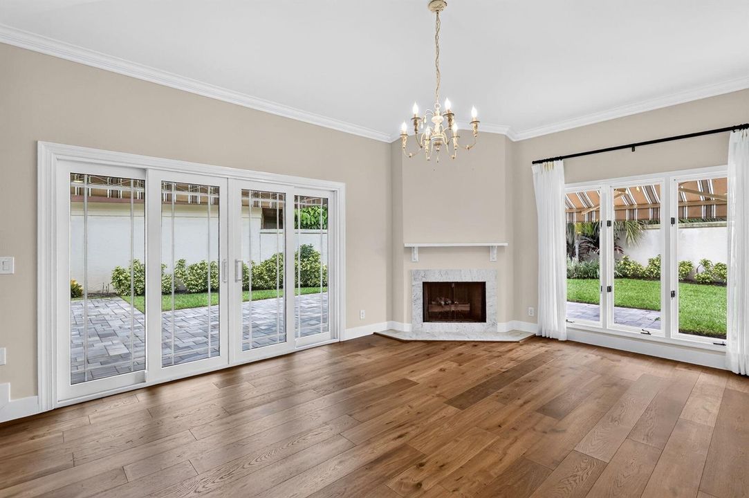31-web-or-mls-5P1A4228