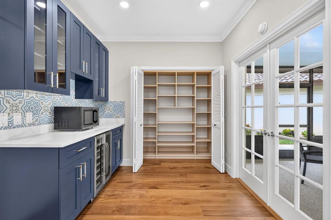 21-web-or-mls-5P1A3924