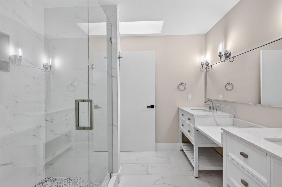 50-web-or-mls-5P1A4293