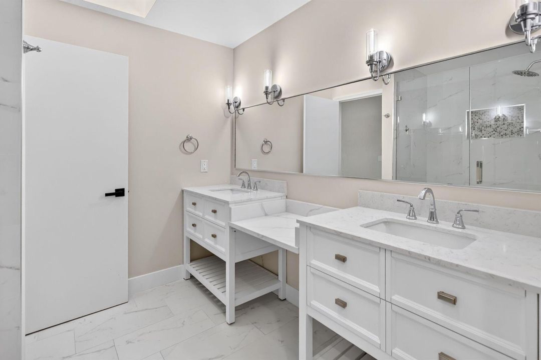 49-web-or-mls-5P1A4288