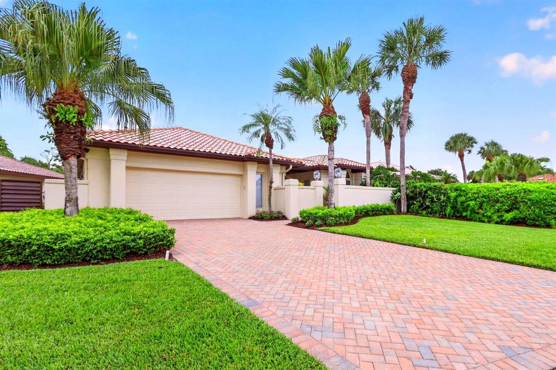 2-web-or-mls-5P1A3893