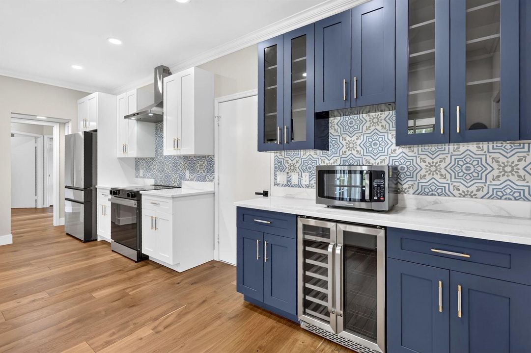 23-web-or-mls-5P1A4174