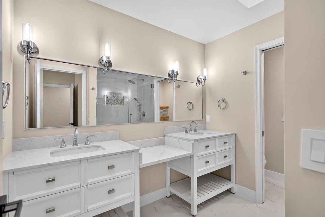 45-web-or-mls-5P1A4268